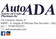 Logo Auto Ada S.r.l.